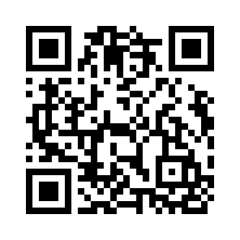 QR Code for 36oQXfYWBUzfyanzMqgWqNPmocVCTe8oxy