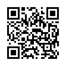 QR Code for 36oQpVhWXPL6FDXPJdSfVY2eF1xbk2c5Zu