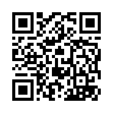 QR Code for 36oQqAYvAbs2eEnSsYZxnUeLTHAwZA6KWv