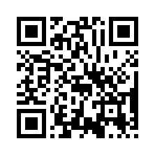 QR Code for 36oQupcnTuiSXCBq1eGi37MLo9L6YtK5aM