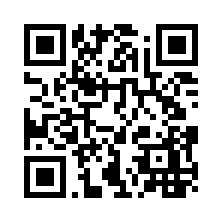 QR Code for 36oQwEmGwu3K3GDmHhe6UTsbHprQAq2nHm