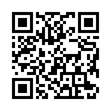 QR Code for 36oQxBr5R6XWHfkSSDsCoBdh2nnv1XGauG