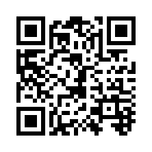 QR Code for 36oR4W2wxfr8YwtUvircuqvbw1DPbNkmEX
