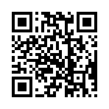 QR Code for 36oR5Xi2Vr7NuJXApvbcvyZMPgMQs9httS