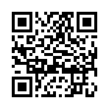 QR Code for 36oRChCXWM3SLZCxoC9Pghmd9WoqMsi9eo
