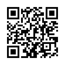 QR Code for 36oRDM82Bi7f9oDdCRSgThNNxWE9gSw9gd