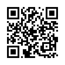 QR Code for 36oRH9FbgPRFNXH5aKgn9msVAswZDj8uxD