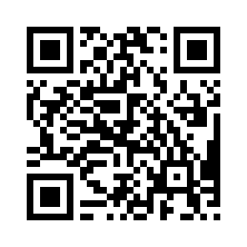 QR Code for 36oRL3YVPdQAEKiwdKCqBwKzeWPR1JURz6