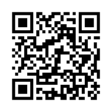 QR Code for 36oRPm5jBFgZ1QJrafcTsUKGVQeVXGJBZV