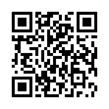 QR Code for 36oRT83a767MznWnnYt75awU4vkYenTdEC