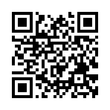 QR Code for 36oRdUrbrzr11FtebpwkPpTmt2dSnUiX6N