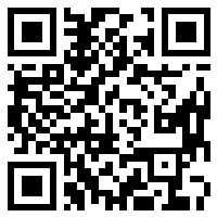 QR Code for 36oRfskiyffudnT6wT8Qe2pXDT8K2tExRF
