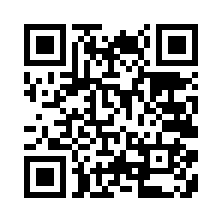 QR Code for 36oS3BJPUeVNpiE34Cs2CU5LGxT3jC8EGQ