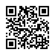 QR Code for 36oS9fLYG21yAFYPfgL4DmoouGhwhNF8JS