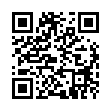 QR Code for 36oSBUpzt8GVaviqows4nd35GuMeL4hh2n