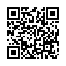 QR Code for 36oSLmWeThn5WVASSAH2bZTffvXzazQa44
