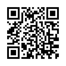 QR Code for 36oSLrgPZLMSPopa9tSCJfJHxZgsJCCsiP