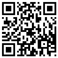 QR Code for 36oSMMmPndsqNFkedPV1aXQQ2jENiFHmbM
