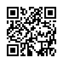 QR Code for 36oSPAotCBFMiHDA9DjKFpu1DJnRNcFyS6