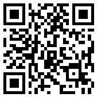 QR Code for 36oSYP15vHHDfo77BTXY5YosPLbPDcVF5y
