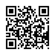 QR Code for 36oSbpMk7GdXxpU5Bfmx4DyteBojQaADDk