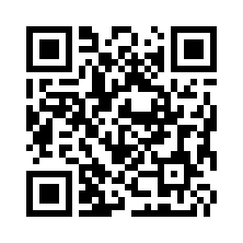 QR Code for 36oSeF5ozKd275fcdfMxo23ZjV84PSPCPf