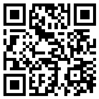 QR Code for 36oSjCfzM4mtLH77vahQCWHfLhmuGXWw16
