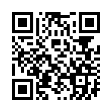 QR Code for 36oT5gpJSXpumfzNzyz4HPsbZ7XmebdX3b