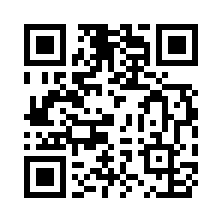 QR Code for 36oTDKcsGvz1ryUbTcQf228W2NdfVRFscK