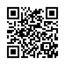 QR Code for 36oTHmWSf4EaShkMGi7jseqSMToPDm1K5H