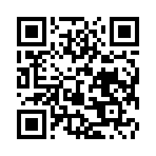 QR Code for 36oTQRse4bu1NvzfU5m2DW69HdMJRT6zAP