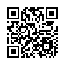 QR Code for 36oTR2WEbsfiMob3u7FdEjnBpBmnbB7Mmx