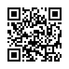 QR Code for 36oTX6jRSVQ4U7MBhUtkRbBDuUhfqa2CTt