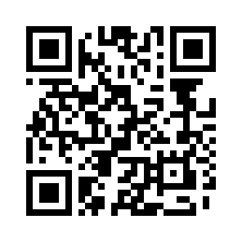QR Code for 36oTX9aPVbPEuqGVrTr6dEp3tC9ZMRCPSN