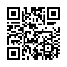 QR Code for 36oTb2gFGxDjte3hZWHhWDjkMKt4KUtmdL