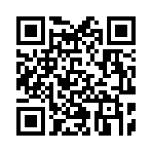 QR Code for 36oTck8iimeK2SHCVSdnp9nmfTn2rtX4Ce