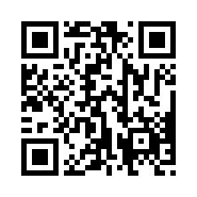 QR Code for 36oTguTeLT82SxtRcJ33bT2rgiRsomNc9h