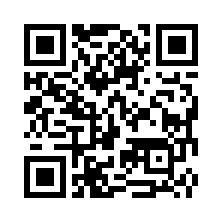 QR Code for 36oTiPyB5peMP9g9Jb7AN2q9dZUMoeipfV
