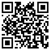 QR Code for 36oTvtYkYNtyf1TK1UbUFCYMwNtXH3Qbtd