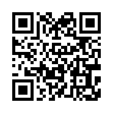 QR Code for 36oUW3iFBsypaHZJV7TFo7MYVjfRsDvpck