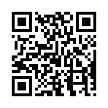 QR Code for 36oUaQjfMJpZX5d6cDJ9wkKuAM2WnFEpe3