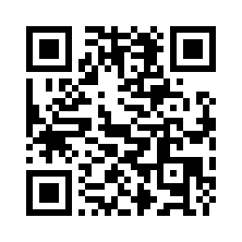 QR Code for 36oUbB8BbgBKM4niTd4XGStmBwZsqjPiHk
