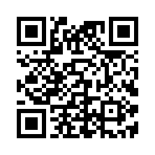 QR Code for 36oUdDZnoE5avPi2mZBuctsoABswcpZZQ6