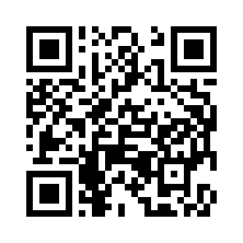 QR Code for 36oUwAfcLrcEJRAcdoDgyD2hSnEmncPiXV