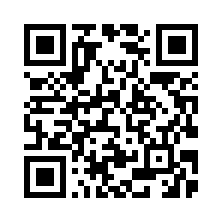 QR Code for 36oVBevQgQQMTELSCx4kUJWNPEER5VEy5f