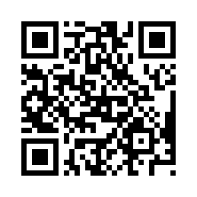 QR Code for 36oVC7Z46APaMQCRbukT4A3cYAqKGUJXn5