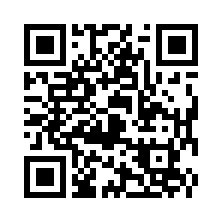 QR Code for 36oVHQ7WmnUE7t5Wc6GxXeXfdcdvqLPv9w