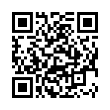 QR Code for 36oVPMRKdX9HV6PbAXVmNeaRdu2oXPGWQz