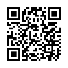 QR Code for 36oVYSpFoQvRphKo5RToknKEEPG3Dfh981
