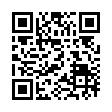 QR Code for 36oVaby8CEjaDBnP6WqaDHybLTUzLbcjyf